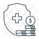 پیش‌نمایش فایل insurance-2390481 از پک پزشکی