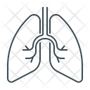 پیش‌نمایش فایل lungs-2390478 از پک پزشکی