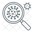 پیش‌نمایش فایل research-virus-2390472 از پک پزشکی