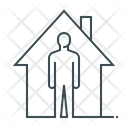پیش‌نمایش فایل self-quarantine-2390487 از پک پزشکی