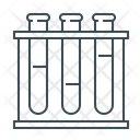 پیش‌نمایش فایل test-tube-2390512 از پک پزشکی