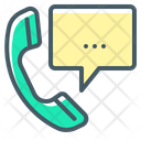 پیش‌نمایش فایل call-message-2468797 از پک ارتباطات