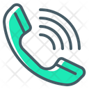 پیش‌نمایش فایل calling-2468796 از پک ارتباطات
