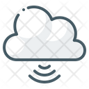 پیش‌نمایش فایل cloud-connection-2468794 از پک ارتباطات