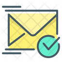 پیش‌نمایش فایل delivered-mail-2468785 از پک ارتباطات