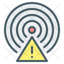 پیش‌نمایش فایل failed-to-connection-2468790 از پک ارتباطات