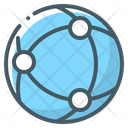 پیش‌نمایش فایل global-network-2468780 از پک ارتباطات