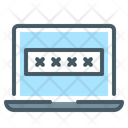 پیش‌نمایش فایل laptop-password-2468787 از پک ارتباطات
