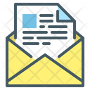 پیش‌نمایش فایل letter-2468784 از پک ارتباطات
