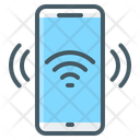 پیش‌نمایش فایل mobile-wifi-2468777 از پک ارتباطات