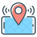 پیش‌نمایش فایل online-location-2468782 از پک ارتباطات
