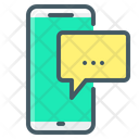 پیش‌نمایش فایل online-message-2468778 از پک ارتباطات
