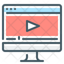 پیش‌نمایش فایل online-video-2468786 از پک ارتباطات