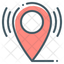 پیش‌نمایش فایل pin-2468781 از پک ارتباطات