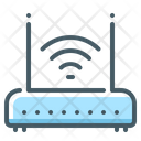 پیش‌نمایش فایل router-2468802 از پک ارتباطات