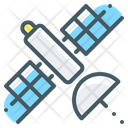 پیش‌نمایش فایل satellite-2468803 از پک ارتباطات