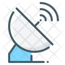 پیش‌نمایش فایل satellite-dish-2468801 از پک ارتباطات
