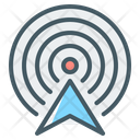 پیش‌نمایش فایل signal-tower-2468774 از پک ارتباطات