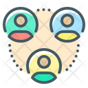 پیش‌نمایش فایل social-communication-2468776 از پک ارتباطات