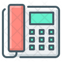 پیش‌نمایش فایل telephone-2468793 از پک ارتباطات