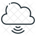 پیش‌نمایش فایل cloud-connection-2493179 از پک ارتباطات