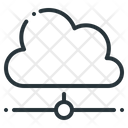 پیش‌نمایش فایل cloud-connection-2493180 از پک ارتباطات