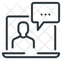 آیکن