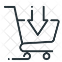 پیش‌نمایش فایل add-to-cart-2517420 از پک تجارت الکترونیک