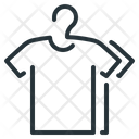 پیش‌نمایش فایل clothes-2517417 از پک تجارت الکترونیک