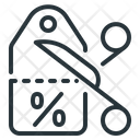 پیش‌نمایش فایل discount-coupon-2517440 از پک تجارت الکترونیک
