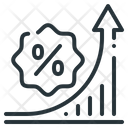 پیش‌نمایش فایل discount-growth-2517426 از پک تجارت الکترونیک