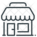 پیش‌نمایش فایل market-2517419 از پک تجارت الکترونیک