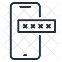 پیش‌نمایش فایل password-2517416 از پک تجارت الکترونیک