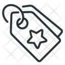 پیش‌نمایش فایل price-tag-2517431 از پک تجارت الکترونیک