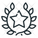 پیش‌نمایش فایل wreath-2517436 از پک تجارت الکترونیک