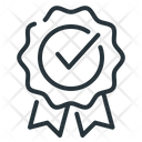 پیش‌نمایش فایل badge-2517487 از پک تحویل