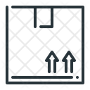 پیش‌نمایش فایل box-2517503 از پک تحویل
