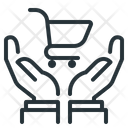 پیش‌نمایش فایل cart-protection-2517500 از پک تحویل