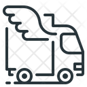 پیش‌نمایش فایل fast-delivery-2517479 از پک تحویل