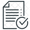پیش‌نمایش فایل file-completed-2517494 از پک تحویل