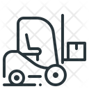 پیش‌نمایش فایل forklift-2517493 از پک تحویل