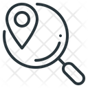 پیش‌نمایش فایل location-search-2517484 از پک تحویل