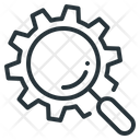 پیش‌نمایش فایل search-optimization-2517483 از پک تحویل
