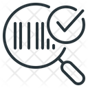 پیش‌نمایش فایل tracking-code-2517498 از پک تحویل
