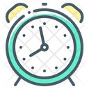 پیش‌نمایش فایل alarm-clock-2517475 از پک تحویل