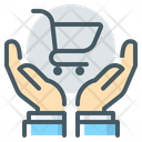 پیش‌نمایش فایل cart-protection-2517470 از پک تحویل