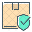 پیش‌نمایش فایل check-box-2517474 از پک تحویل