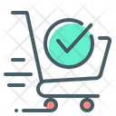 پیش‌نمایش فایل check-cart-2517452 از پک تحویل