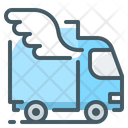 پیش‌نمایش فایل fast-delivery-2517449 از پک تحویل