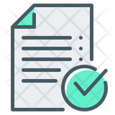 پیش‌نمایش فایل file-completed-2517464 از پک تحویل
